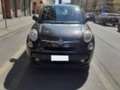 Fiat 500L 1.3 Multijet 85 CV Easy Gris - thumbnail 1