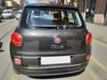 Fiat 500L 1.3 Multijet 85 CV Easy Gris - thumbnail 8