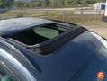 CUPRA Formentor 1.5 TSI 110kW (150 CV) DSG Gris - thumbnail 23