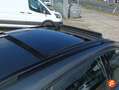 CUPRA Formentor 1.5 TSI 110kW (150 CV) DSG Gris - thumbnail 22