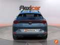 CUPRA Formentor 1.5 TSI 110kW (150 CV) DSG Gris - thumbnail 9