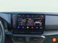 CUPRA Formentor 1.5 TSI 110kW (150 CV) DSG Gris - thumbnail 13