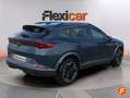 CUPRA Formentor 1.5 TSI 110kW (150 CV) DSG Gris - thumbnail 3