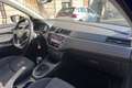 SEAT Ibiza Ibiza 1.6 TDI 115 CV 5 porte FR Blu/Azzurro - thumbnail 13