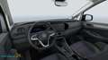 Volkswagen Caddy Klimaanlage, Winterpaket, Anhängevorrichtung, N... Silver - thumbnail 9