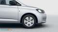 Volkswagen Caddy Klimaanlage, Winterpaket, Anhängevorrichtung, N... Silver - thumbnail 5