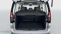 Volkswagen Caddy Klimaanlage, Winterpaket, Anhängevorrichtung, N... Срібний - thumbnail 8