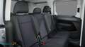 Volkswagen Caddy Klimaanlage, Winterpaket, Anhängevorrichtung, N... Срібний - thumbnail 12