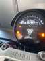 Triumph Trident 660 Flyscreen  Connectivity Module Noir - thumbnail 9