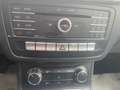 Mercedes-Benz B 180 Premium 92.000KM Negro - thumbnail 23