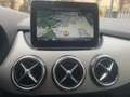 Mercedes-Benz B 180 Premium 92.000KM Negro - thumbnail 21