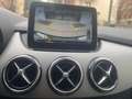 Mercedes-Benz B 180 Premium 92.000KM Negro - thumbnail 22