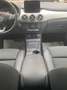 Mercedes-Benz B 180 Premium 92.000KM Negro - thumbnail 17
