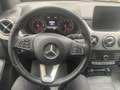 Mercedes-Benz B 180 Premium 92.000KM Negro - thumbnail 16
