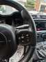 Fiat Panda 1.3 MJT 95 CV S&S 4x4 Blanco - thumbnail 9