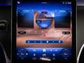 Mercedes-Benz GLC 300 300e 4MATIC AMG Line Panorama dak | Trekhaak Wit - thumbnail 21
