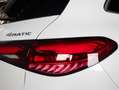 Mercedes-Benz GLC 300 300e 4MATIC AMG Line Panorama dak | Trekhaak Wit - thumbnail 11