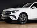 Mercedes-Benz GLC 300 300e 4MATIC AMG Line Panorama dak | Trekhaak Wit - thumbnail 4