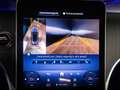 Mercedes-Benz GLC 300 300e 4MATIC AMG Line Panorama dak | Trekhaak Wit - thumbnail 22