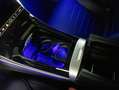 Mercedes-Benz GLC 300 300e 4MATIC AMG Line Panorama dak | Trekhaak Wit - thumbnail 27