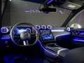 Mercedes-Benz GLC 300 300e 4MATIC AMG Line Panorama dak | Trekhaak Wit - thumbnail 3