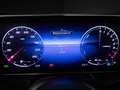Mercedes-Benz GLC 300 300e 4MATIC AMG Line Panorama dak | Trekhaak Wit - thumbnail 17