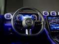 Mercedes-Benz GLC 300 300e 4MATIC AMG Line Panorama dak | Trekhaak Wit - thumbnail 16