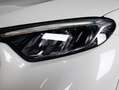 Mercedes-Benz GLC 300 300e 4MATIC AMG Line Panorama dak | Trekhaak Wit - thumbnail 6