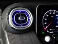 Mercedes-Benz GLC 300 300e 4MATIC AMG Line Panorama dak | Trekhaak Wit - thumbnail 15