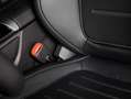 Mercedes-Benz GLC 300 300e 4MATIC AMG Line Panorama dak | Trekhaak Wit - thumbnail 9