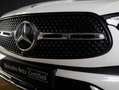 Mercedes-Benz GLC 300 300e 4MATIC AMG Line Panorama dak | Trekhaak Wit - thumbnail 5