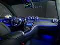 Mercedes-Benz GLC 300 300e 4MATIC AMG Line Panorama dak | Trekhaak Wit - thumbnail 31