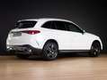 Mercedes-Benz GLC 300 300e 4MATIC AMG Line Panorama dak | Trekhaak Wit - thumbnail 2
