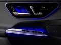 Mercedes-Benz GLC 300 300e 4MATIC AMG Line Panorama dak | Trekhaak Wit - thumbnail 14