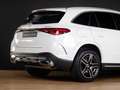 Mercedes-Benz GLC 300 300e 4MATIC AMG Line Panorama dak | Trekhaak Wit - thumbnail 10