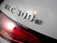 Mercedes-Benz GLC 300 300e 4MATIC AMG Line Panorama dak | Trekhaak Wit - thumbnail 12