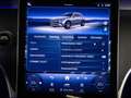 Mercedes-Benz GLC 300 300e 4MATIC AMG Line Panorama dak | Trekhaak Wit - thumbnail 18