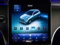 Mercedes-Benz GLC 300 300e 4MATIC AMG Line Panorama dak | Trekhaak Wit - thumbnail 19