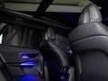 Mercedes-Benz GLC 300 300e 4MATIC AMG Line Panorama dak | Trekhaak Wit - thumbnail 30