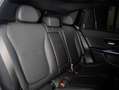 Mercedes-Benz GLC 300 300e 4MATIC AMG Line Panorama dak | Trekhaak Wit - thumbnail 28