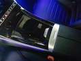 Mercedes-Benz GLC 300 300e 4MATIC AMG Line Panorama dak | Trekhaak Wit - thumbnail 26