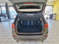 BMW X1 sDrive18d Advantage 1.BESITZ, PDC, NAVI, SITZH. Braun - thumbnail 11