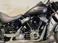 Harley-Davidson Softail Slim FLSL Zwart - thumbnail 2