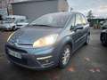 Citroen C4 Picasso 1.6 HDI 110CH FAP EXCLUSIVE Grau - thumbnail 2