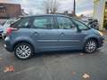 Citroen C4 Picasso 1.6 HDI 110CH FAP EXCLUSIVE Grau - thumbnail 5
