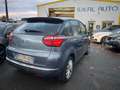 Citroen C4 Picasso 1.6 HDI 110CH FAP EXCLUSIVE Grau - thumbnail 4
