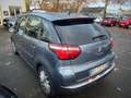 Citroen C4 Picasso 1.6 HDI 110CH FAP EXCLUSIVE Grau - thumbnail 3