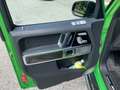 Mercedes-Benz G 63 AMG inkl. GV. März 2030 Grün - thumbnail 10
