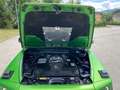 Mercedes-Benz G 63 AMG inkl. GV. März 2030 Grün - thumbnail 7