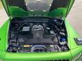 Mercedes-Benz G 63 AMG inkl. GV. März 2030 Grün - thumbnail 6